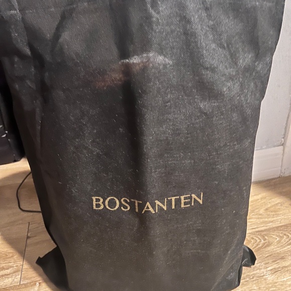 Amazing Bostanten backback - Picture 3 of 4